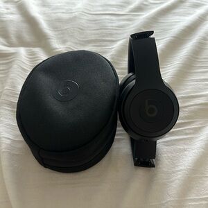 Beats Solo 3